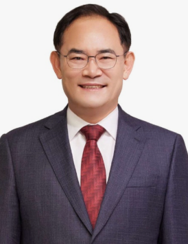 임종득 의원, 치매환자 실종 예방·안...