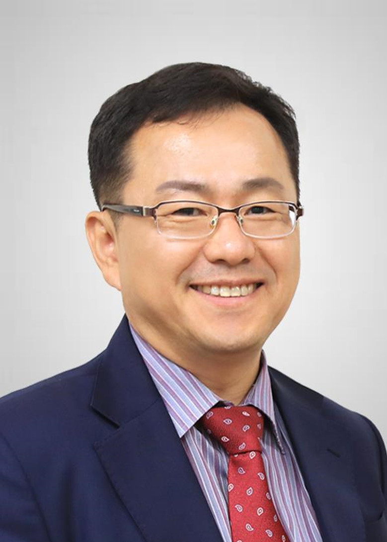 [동정] 홍성주 대구광역시 경제부시장...