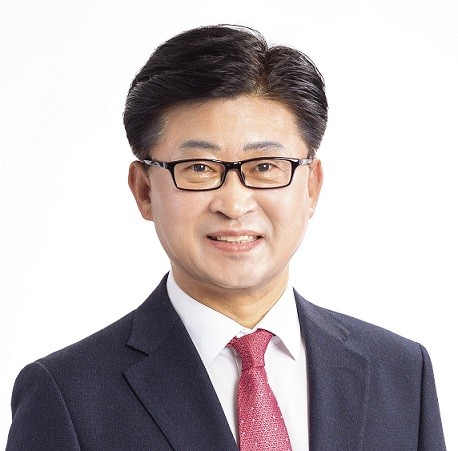 [동정] 최충규 대전광역시 대덕구청장...