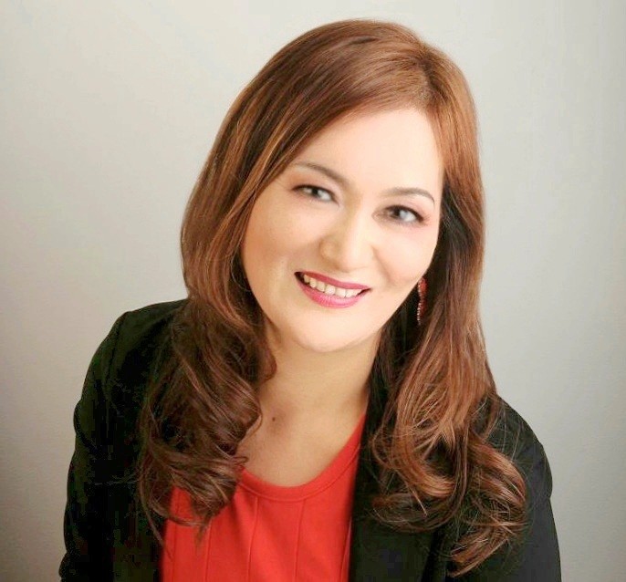 반달(Half-Moon)의 기적(Mi...