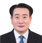 [박근종 칼럼] 성별 임금 격차 33...