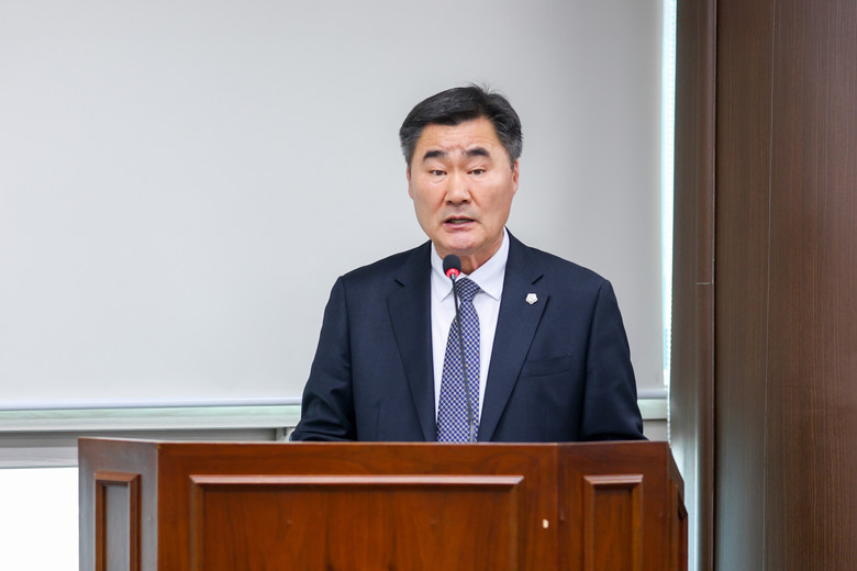 안산시의회 유재수 의원 발의 ‘성인 ...